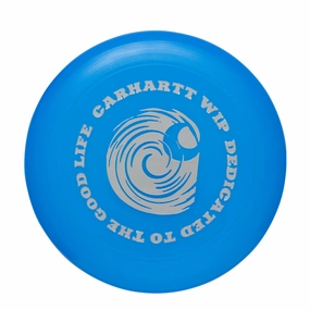 Carhartt WIP Mist Frisbee Acapulco / Wax