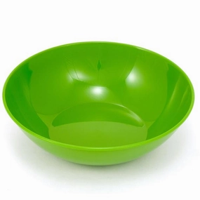 Cascadian Bowl. Green - 6
