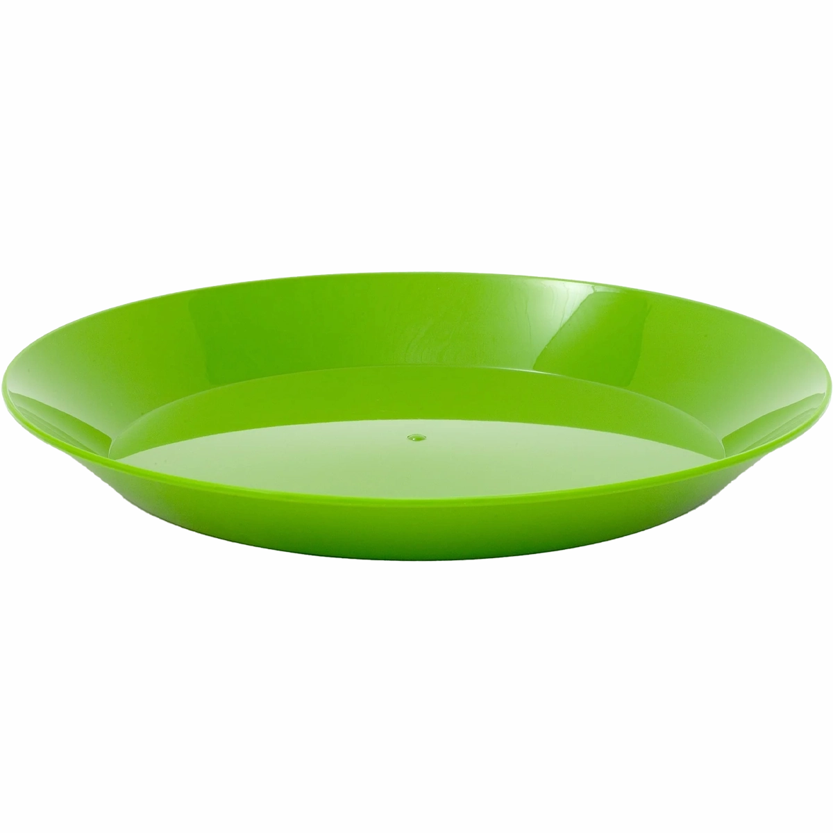 Cascadian Plate