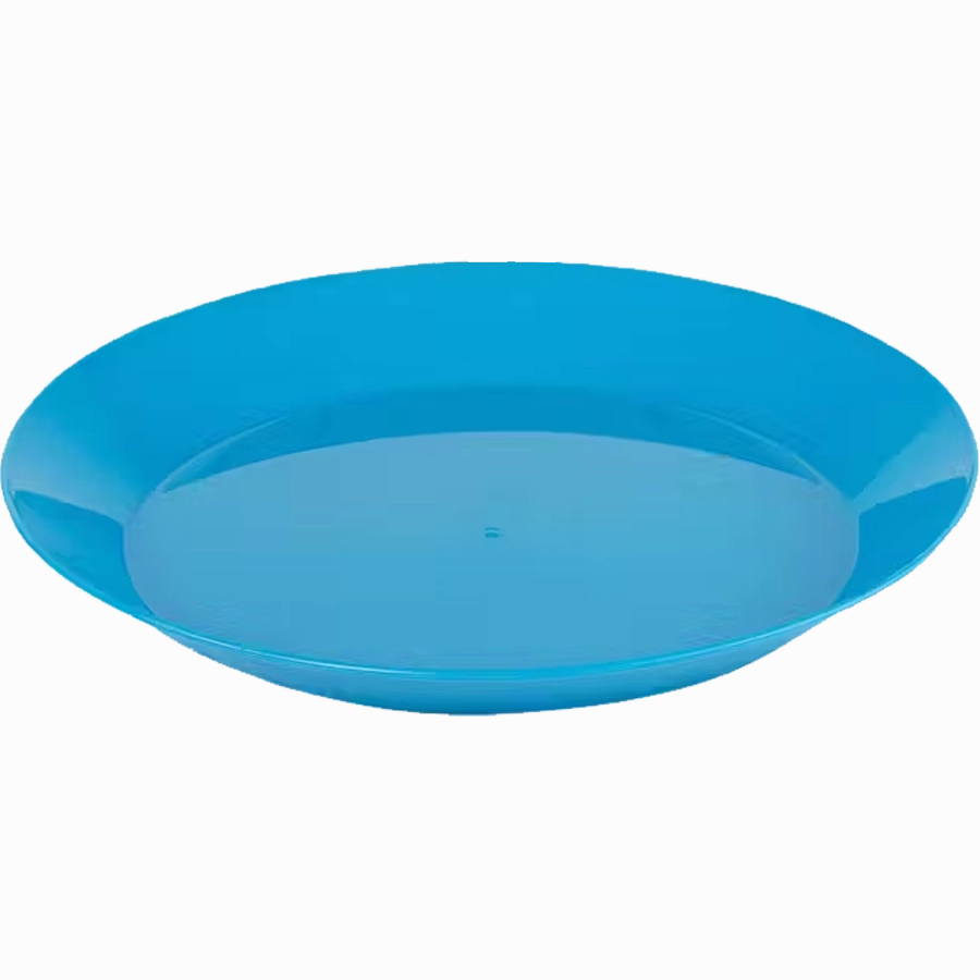Cascadian Plate
