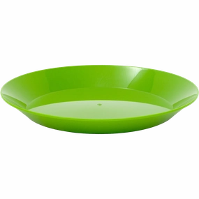 Cascadian Plate