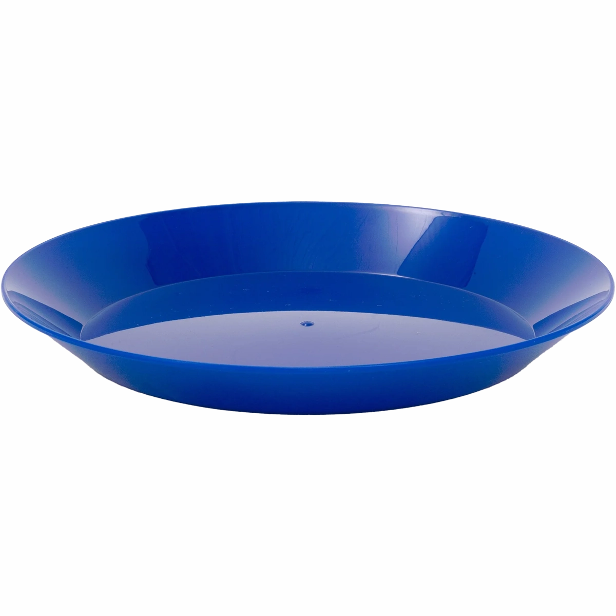 Cascadian Plate
