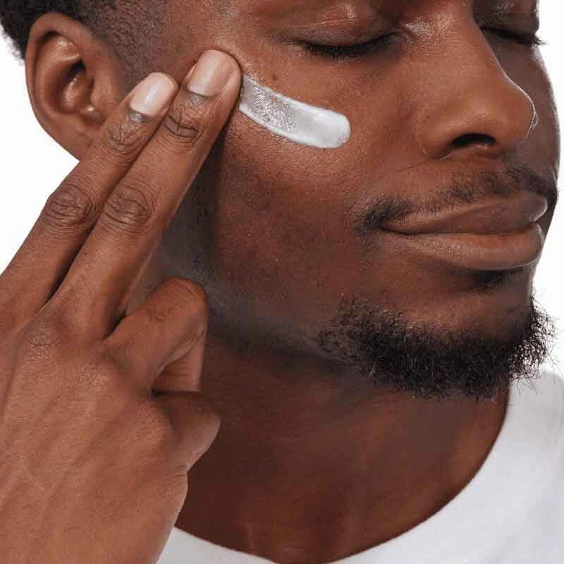 CeraVe Oil Control Gel-Cream Moisturiser