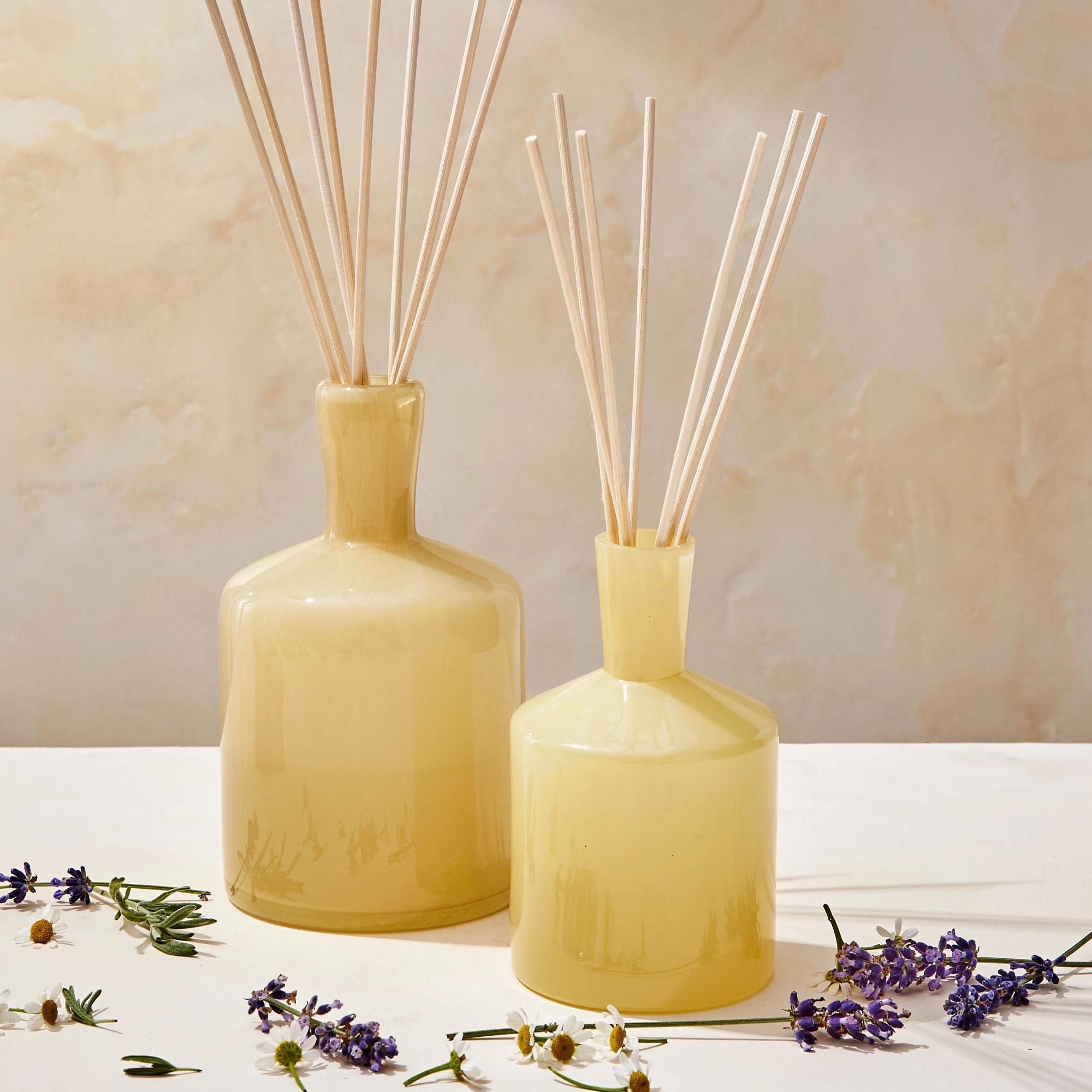 Chamomile Lavender Reed Diffuser