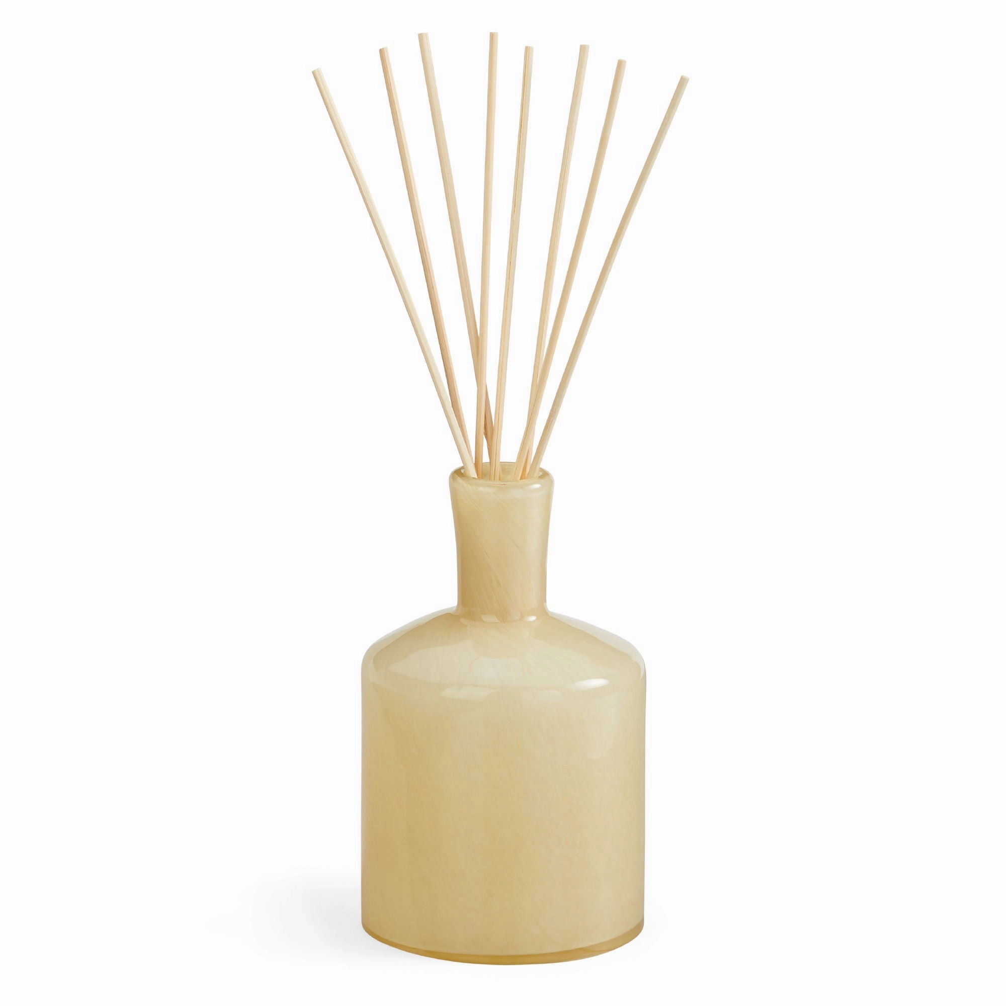 Chamomile Lavender Reed Diffuser