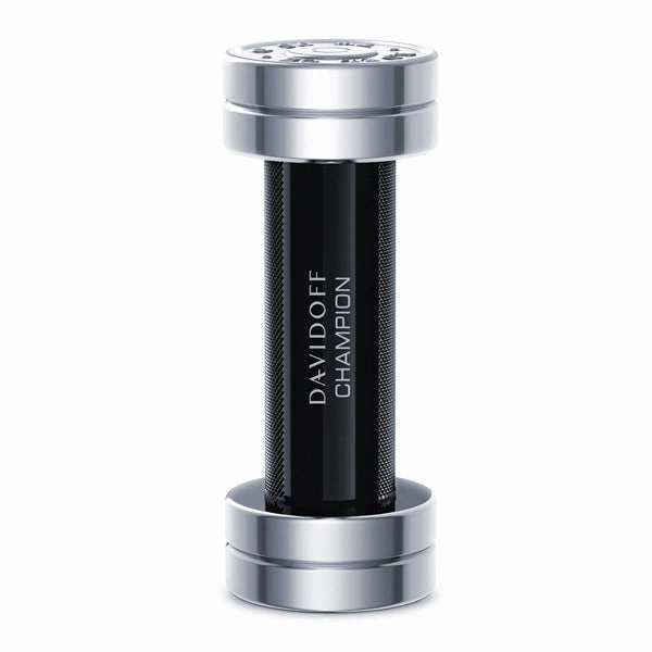Champion by Davidoff