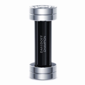 Champion by Davidoff