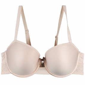 Chantelle Alto Memory Foam T-Shirt Bra