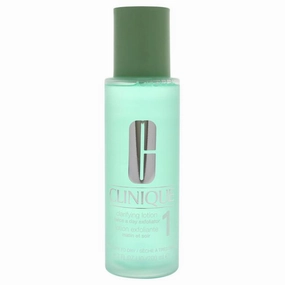 Clarifying Lotion 1