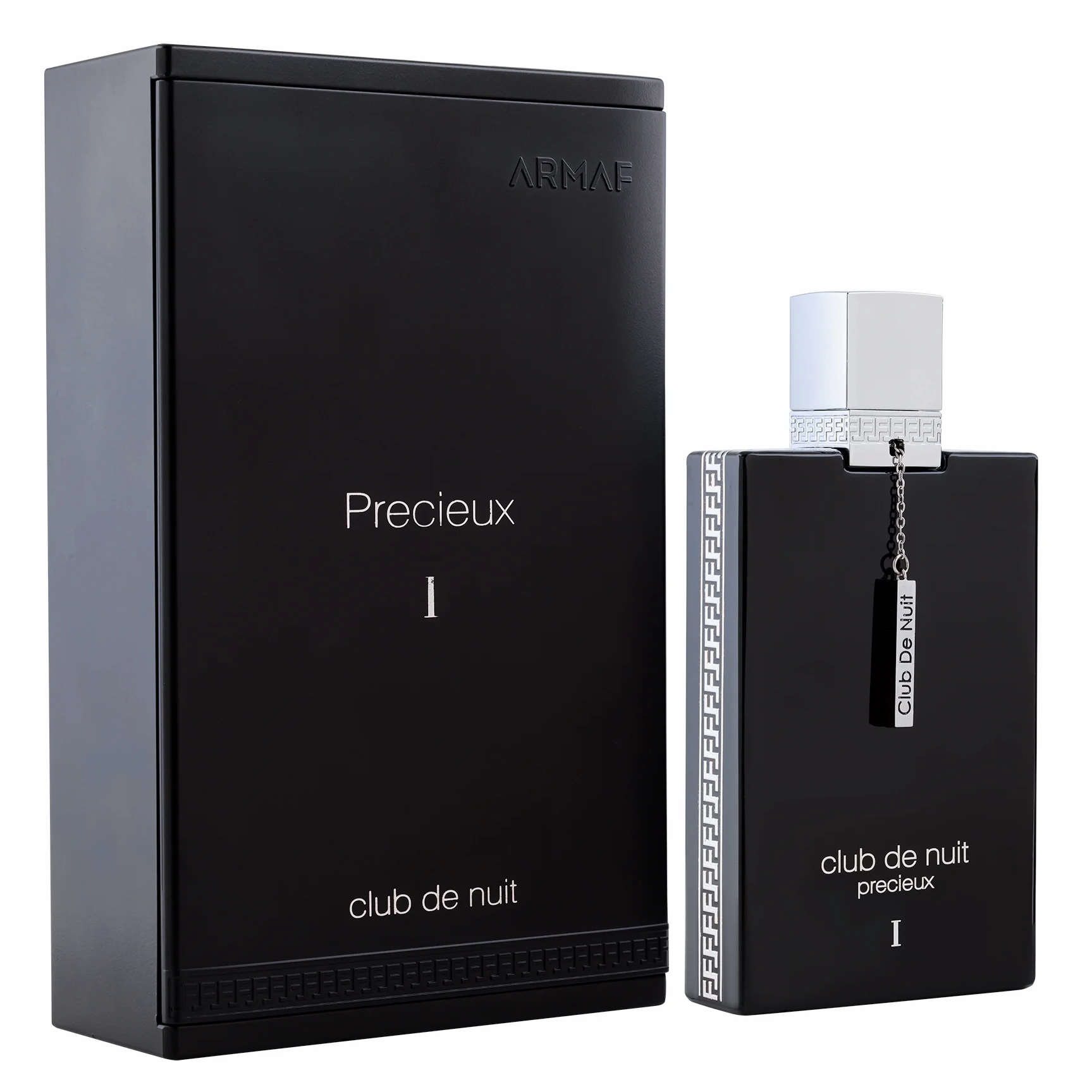 Club De Nuit Precieux 1 by Armaf 55ml Extrait De Parfum