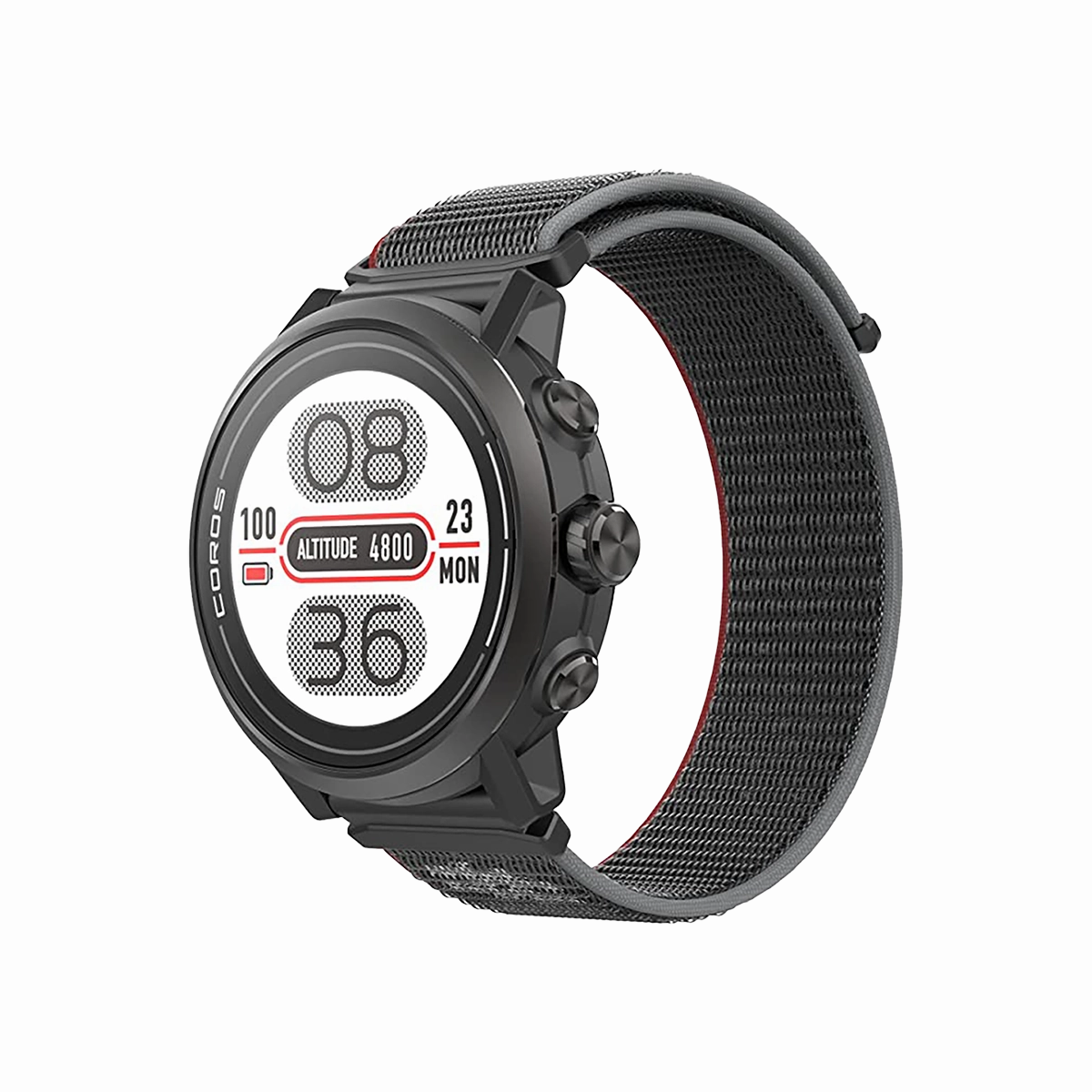Coros Apex 2 Outdoor