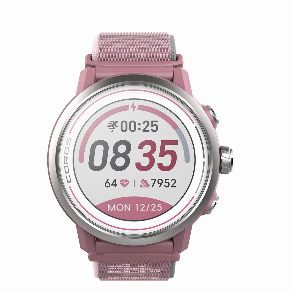 Coros Apex 2 Outdoor