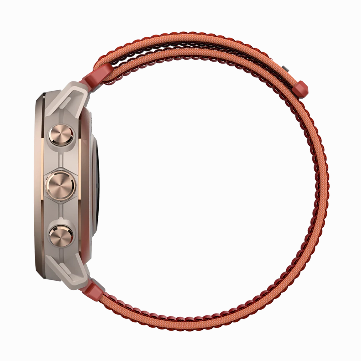 Coros Apex 2 Outdoor