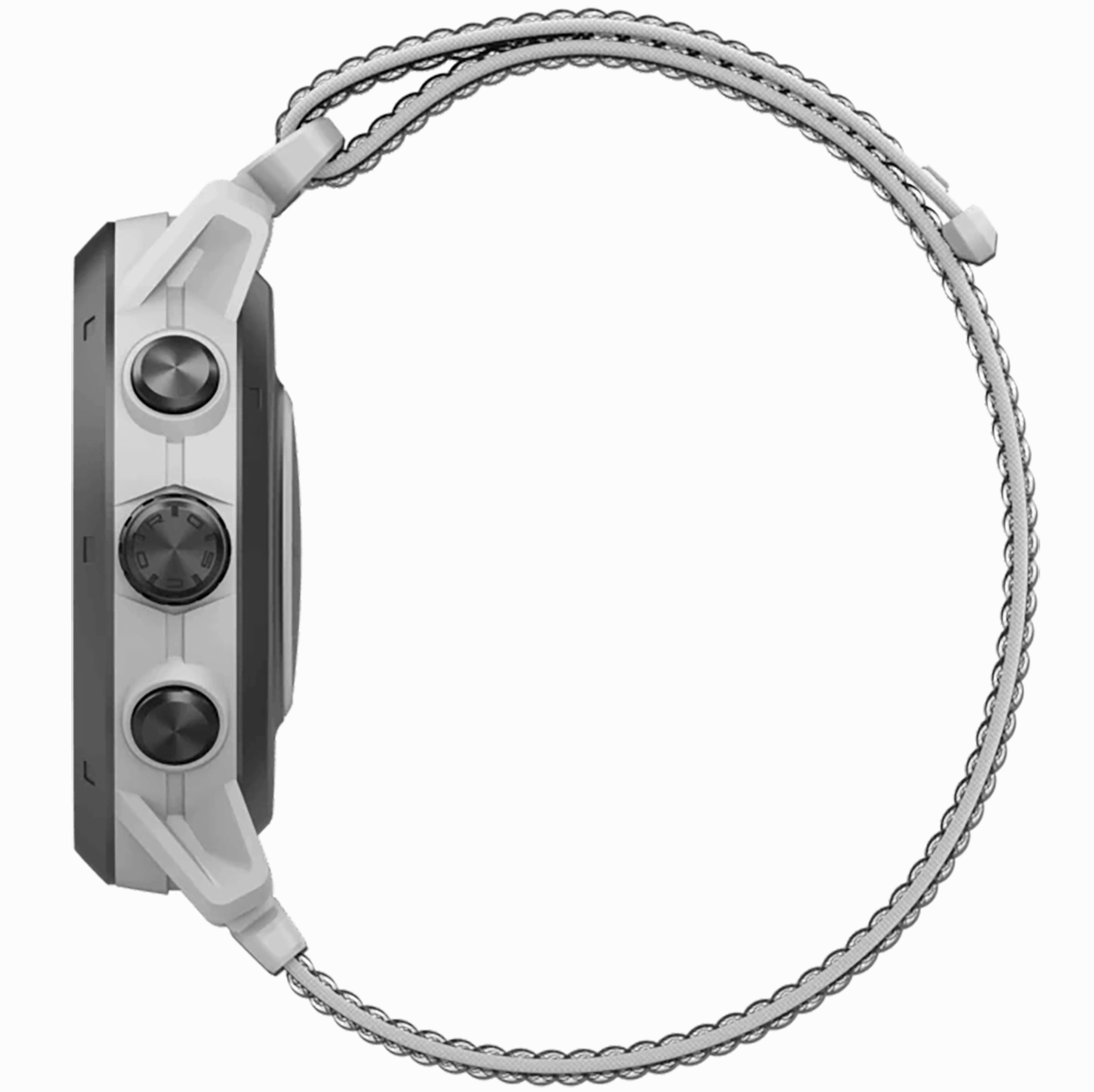 Coros Apex 2 Pro Outdoor Kilian Edition