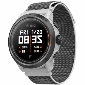 Coros Apex 2 Pro Outdoor Kilian Edition