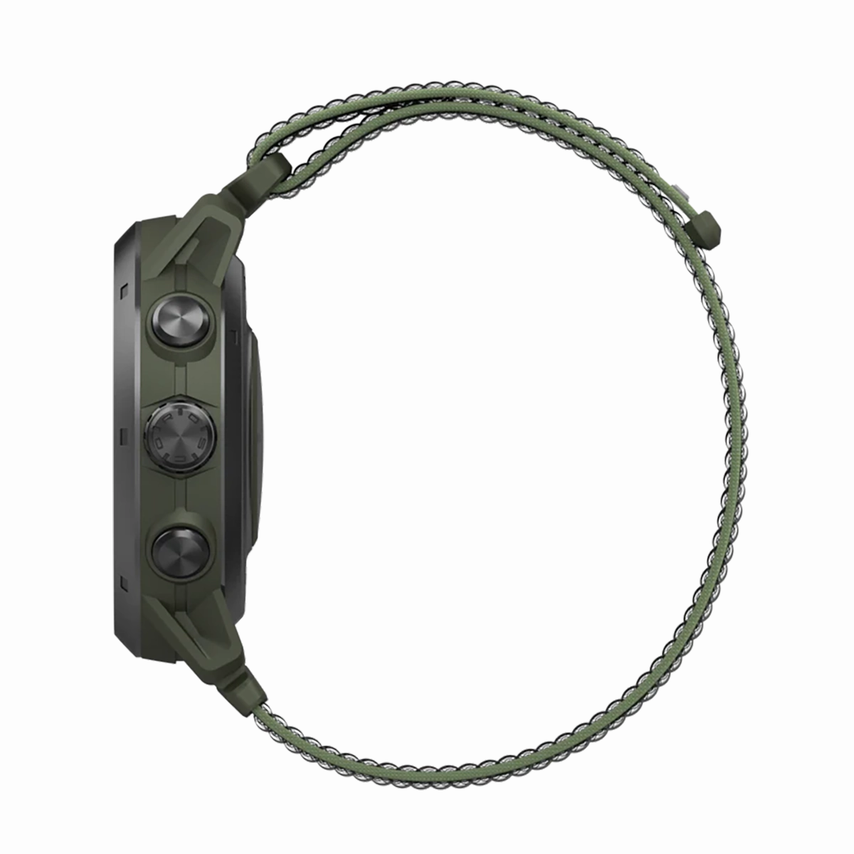 Coros Apex 2 Pro Outdoor