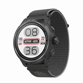 Coros Apex 2 Pro Outdoor