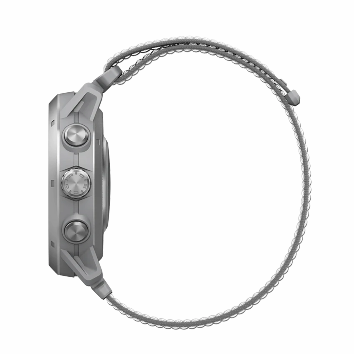 Coros Apex 2 Pro Outdoor