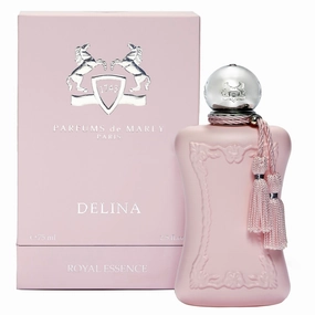 Delina by Parfums De Marly 75ml EDP