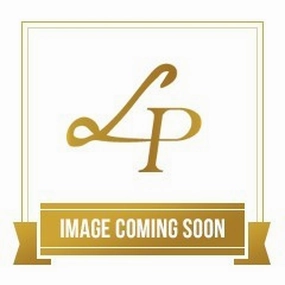 Design Aftershave by Paul Sebastian