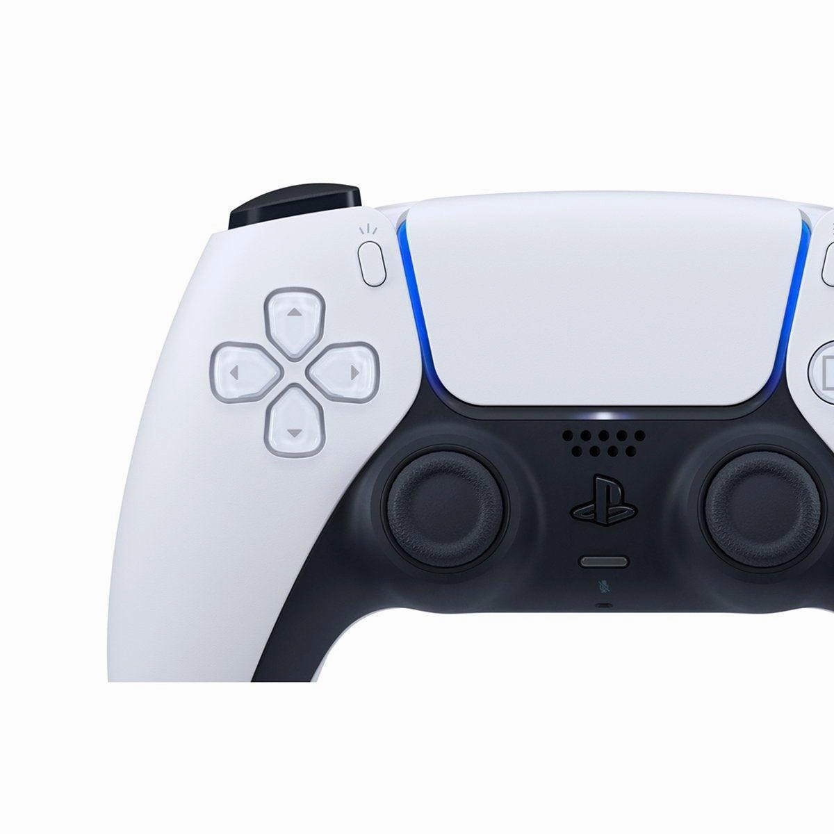 DualSense™ Wireless Controller