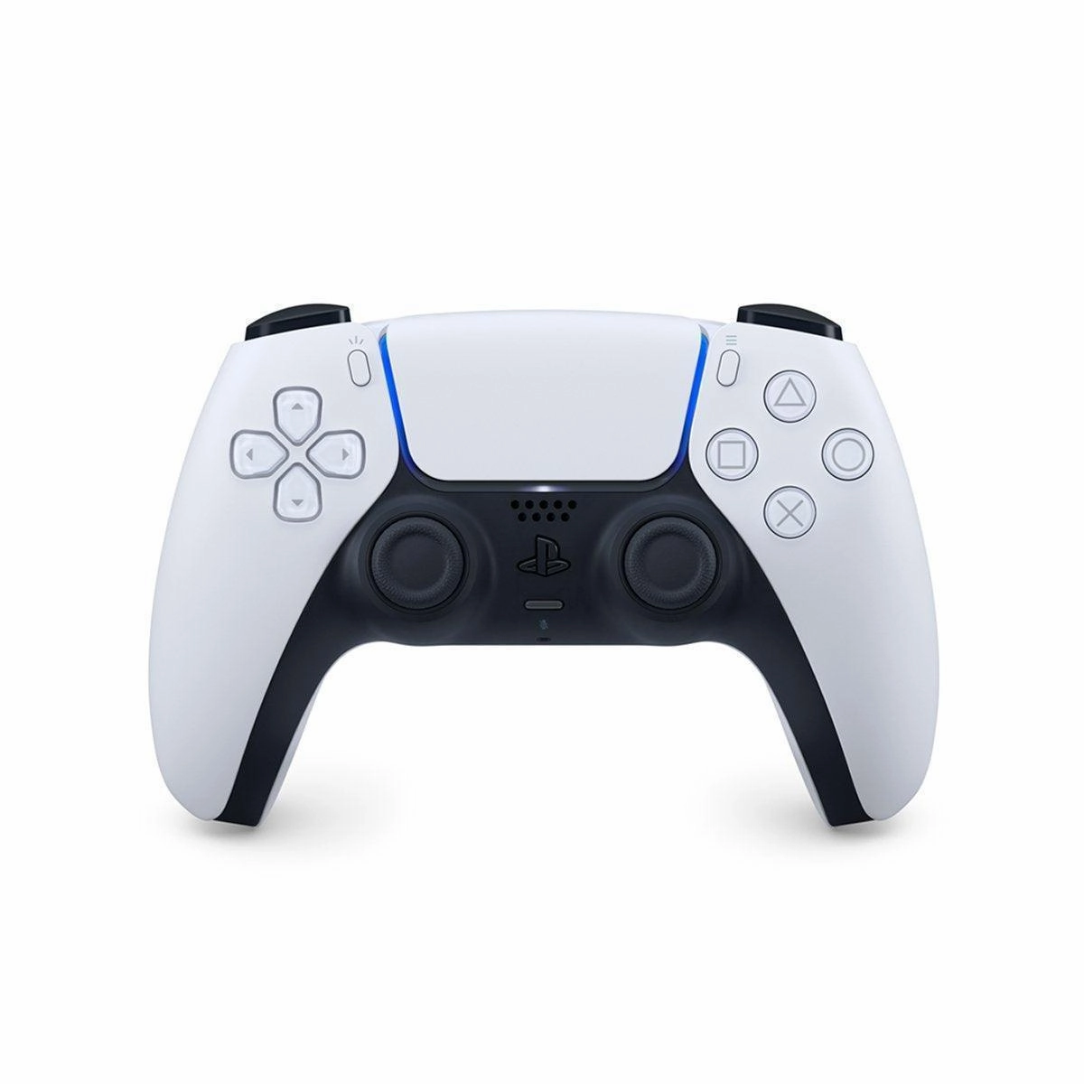 DualSense™ Wireless Controller