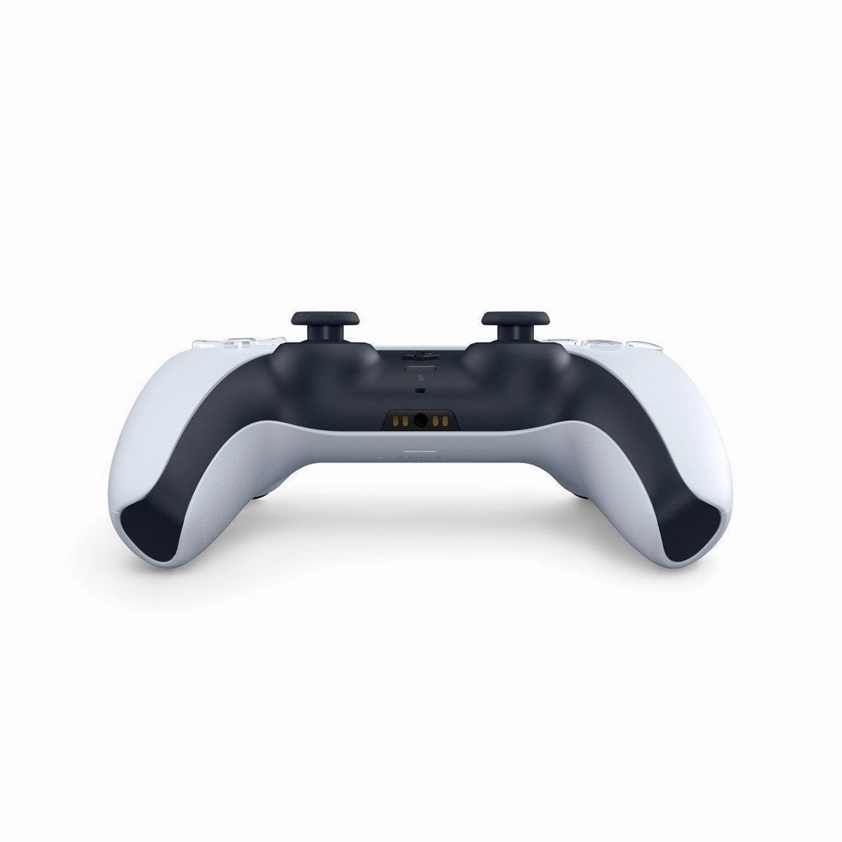 DualSense™ Wireless Controller