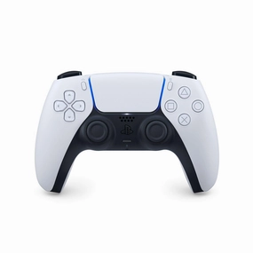 DualSense™ Wireless Controller