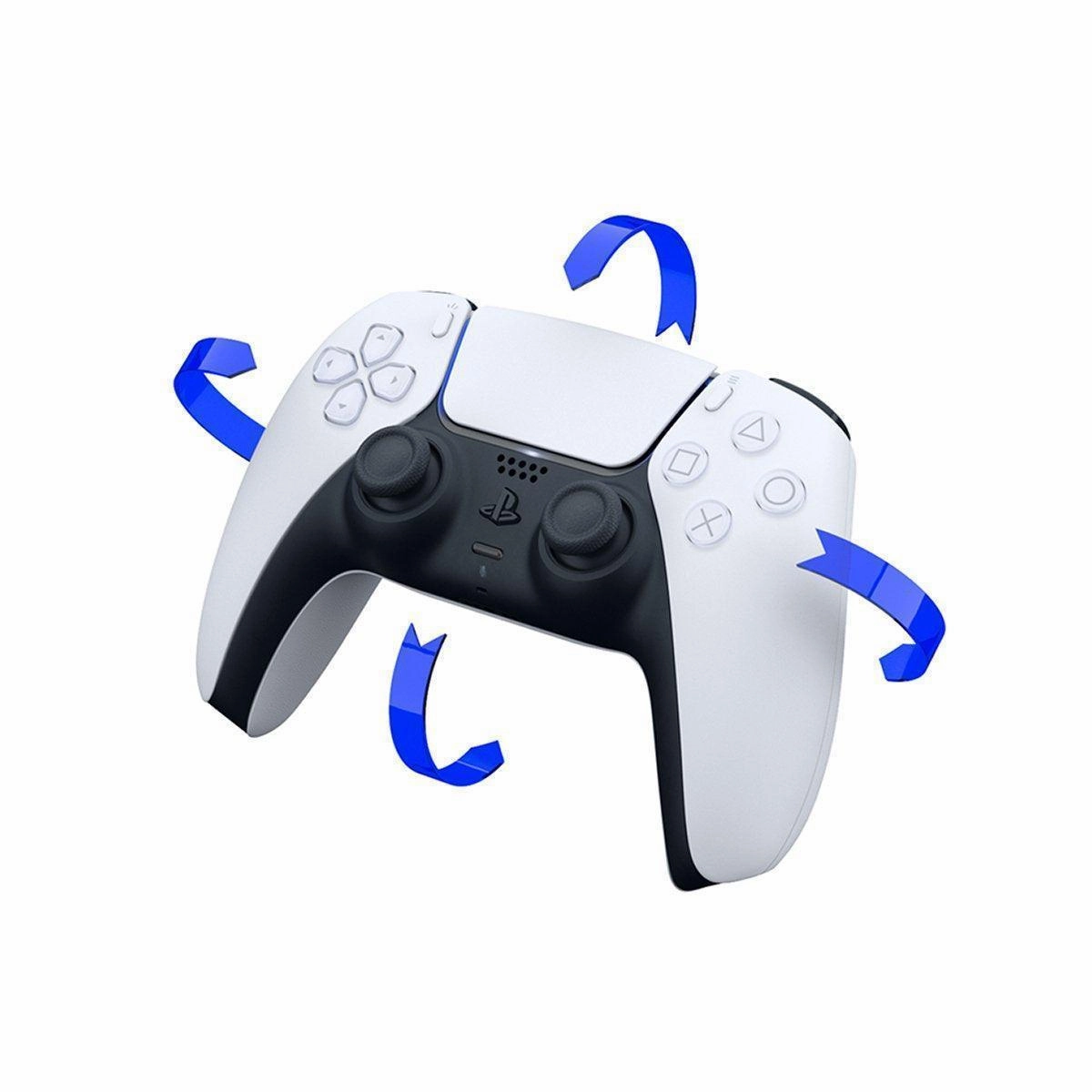 DualSense™ Wireless Controller