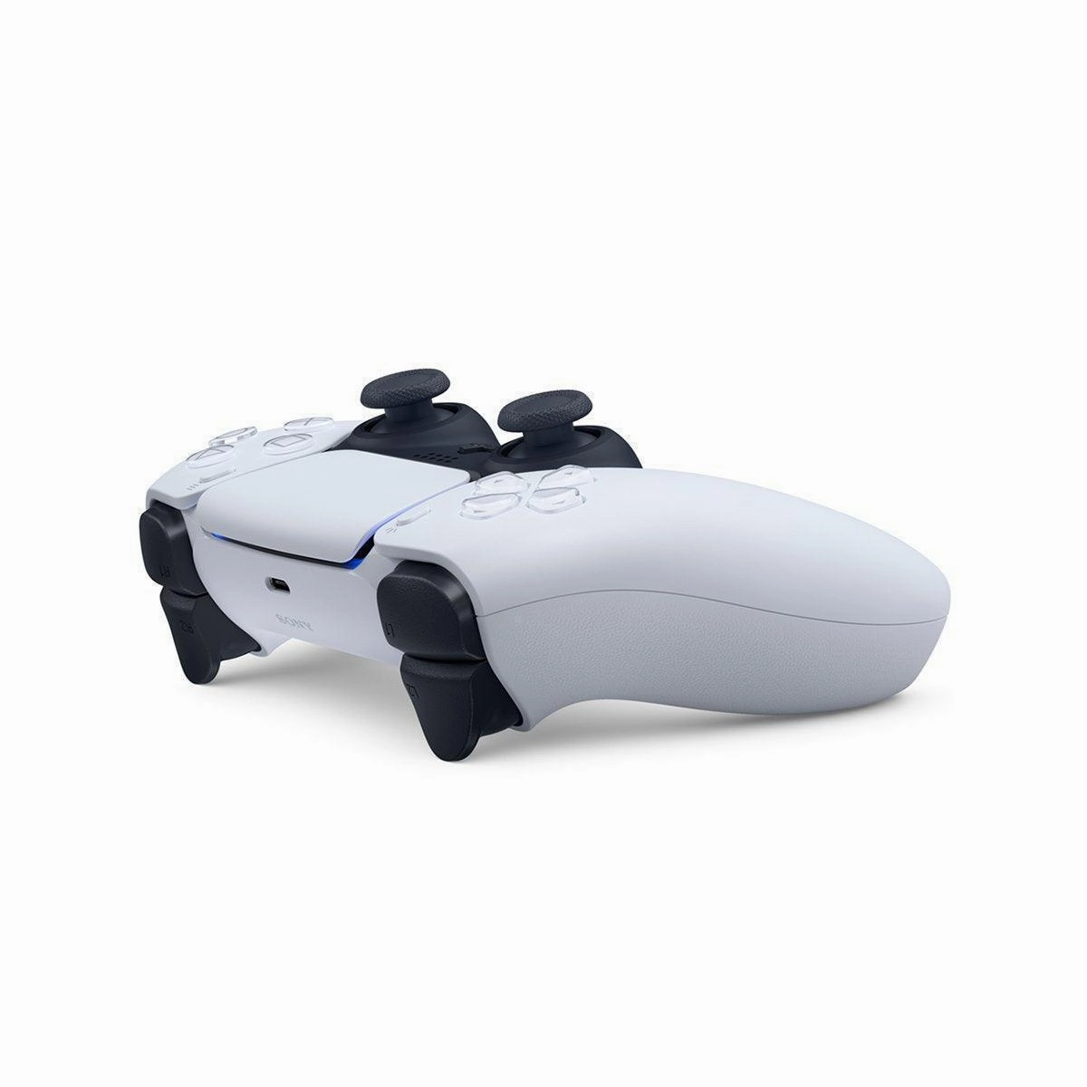 DualSense™ Wireless Controller