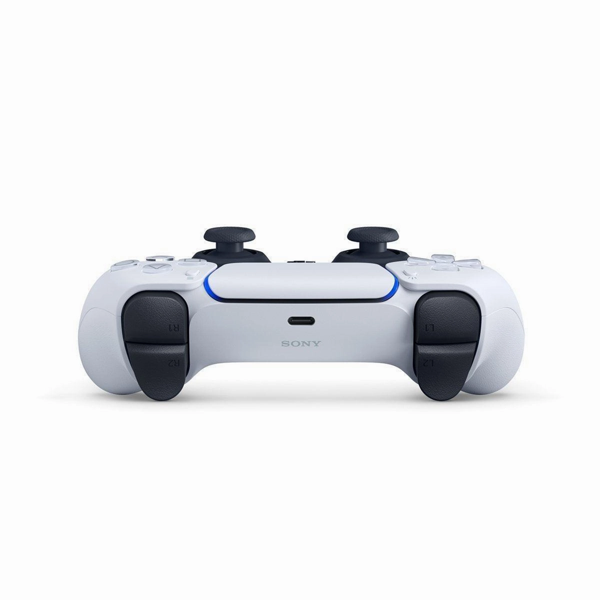 DualSense™ Wireless Controller