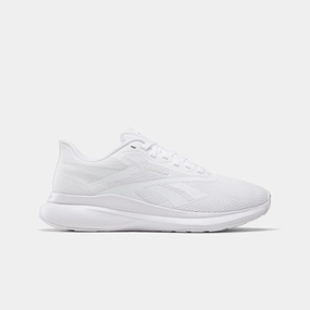 Energen Run 4 White/White/White