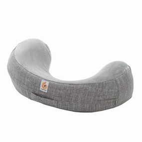 Ergobaby Natural Curve Nursing Pillow