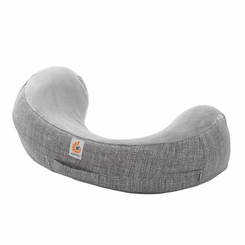 Ergobaby Natural Curve Nursing Pillow