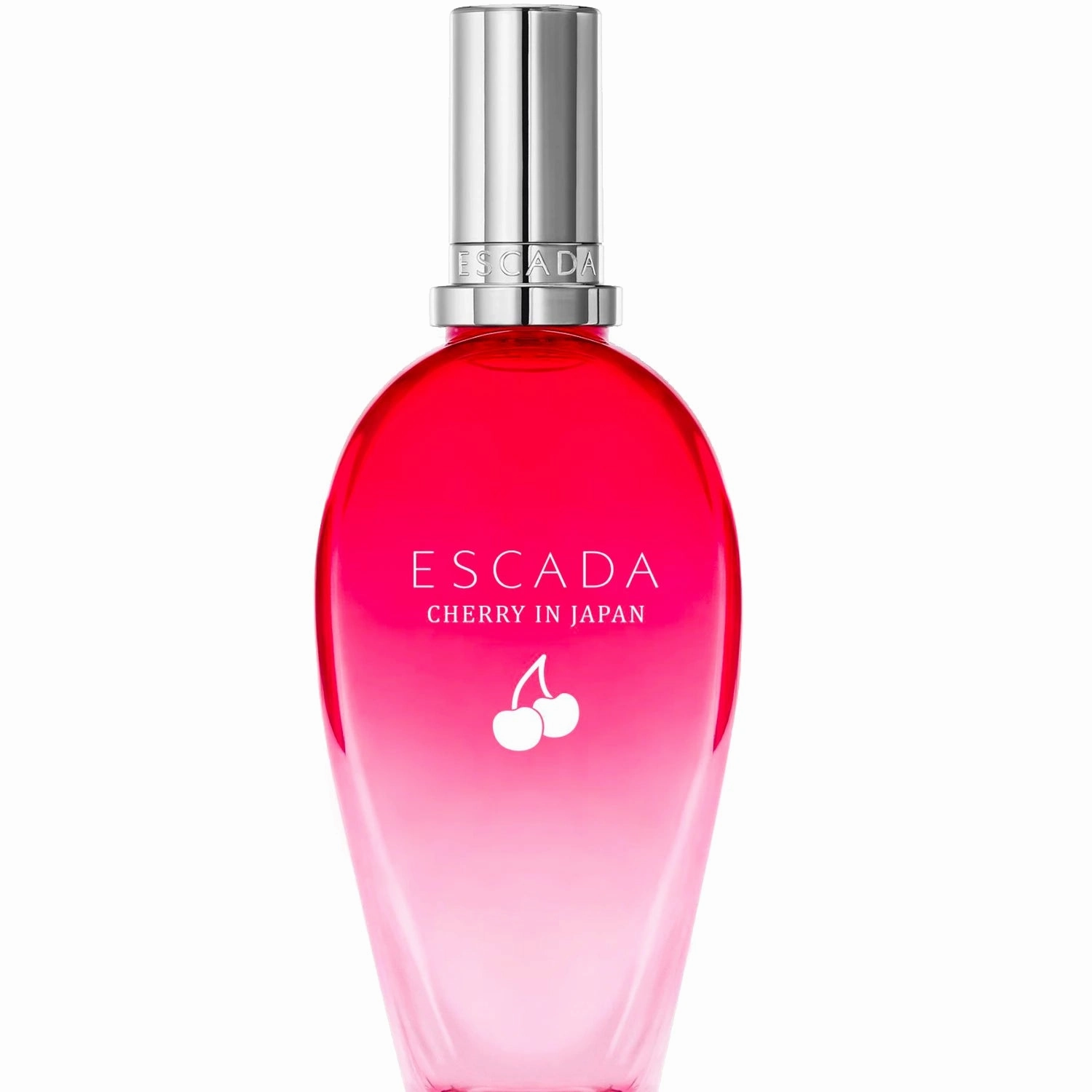 Escada Cherry In Japan 3.3 oz EDT for women