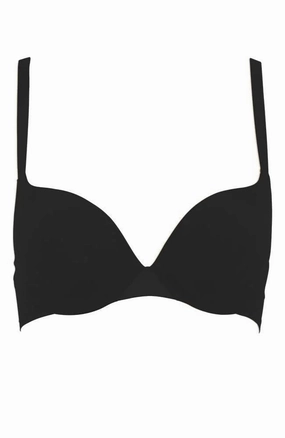 Essentiall Push-Up Bra