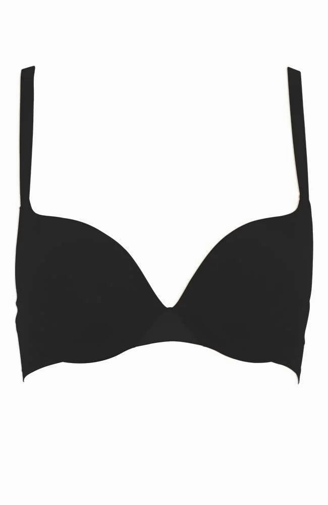 Essentiall Push-Up Bra