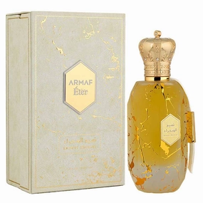 Eter Desert Breeze by Armaf 100ml EDP
