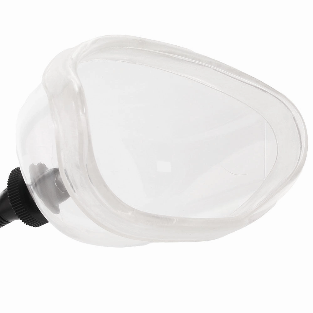 Fetish Fantasy High Intensity Pussy Pump