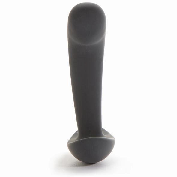 Fifty Shades of Grey - Driven by Desire Silicone Butt Plug
