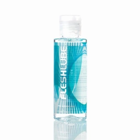 Fleshlight - Fleshlube Ice Lubricant