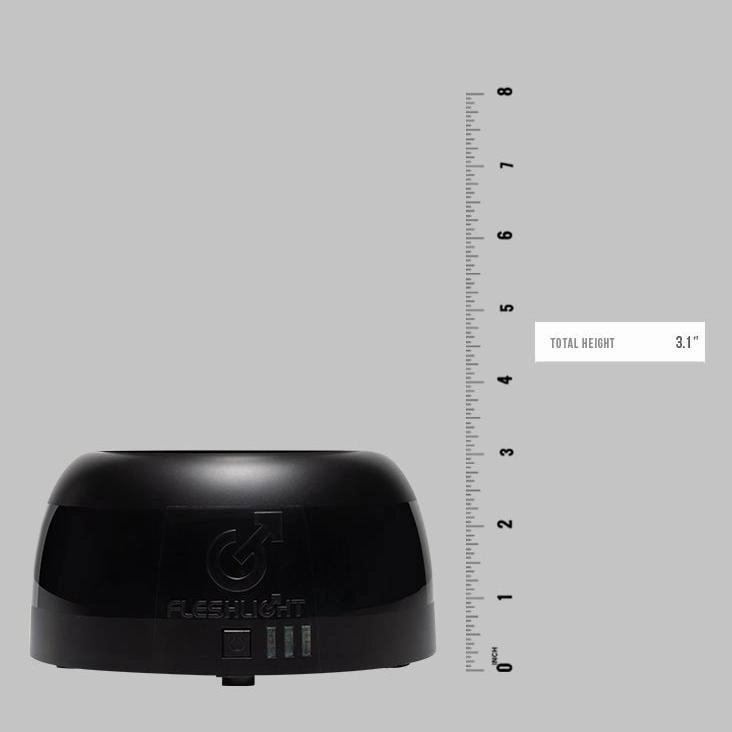 Fleshlight Air™
