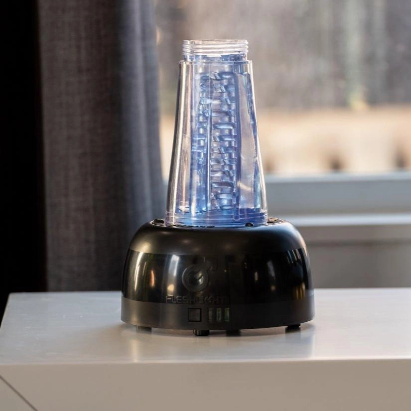 Fleshlight Air™