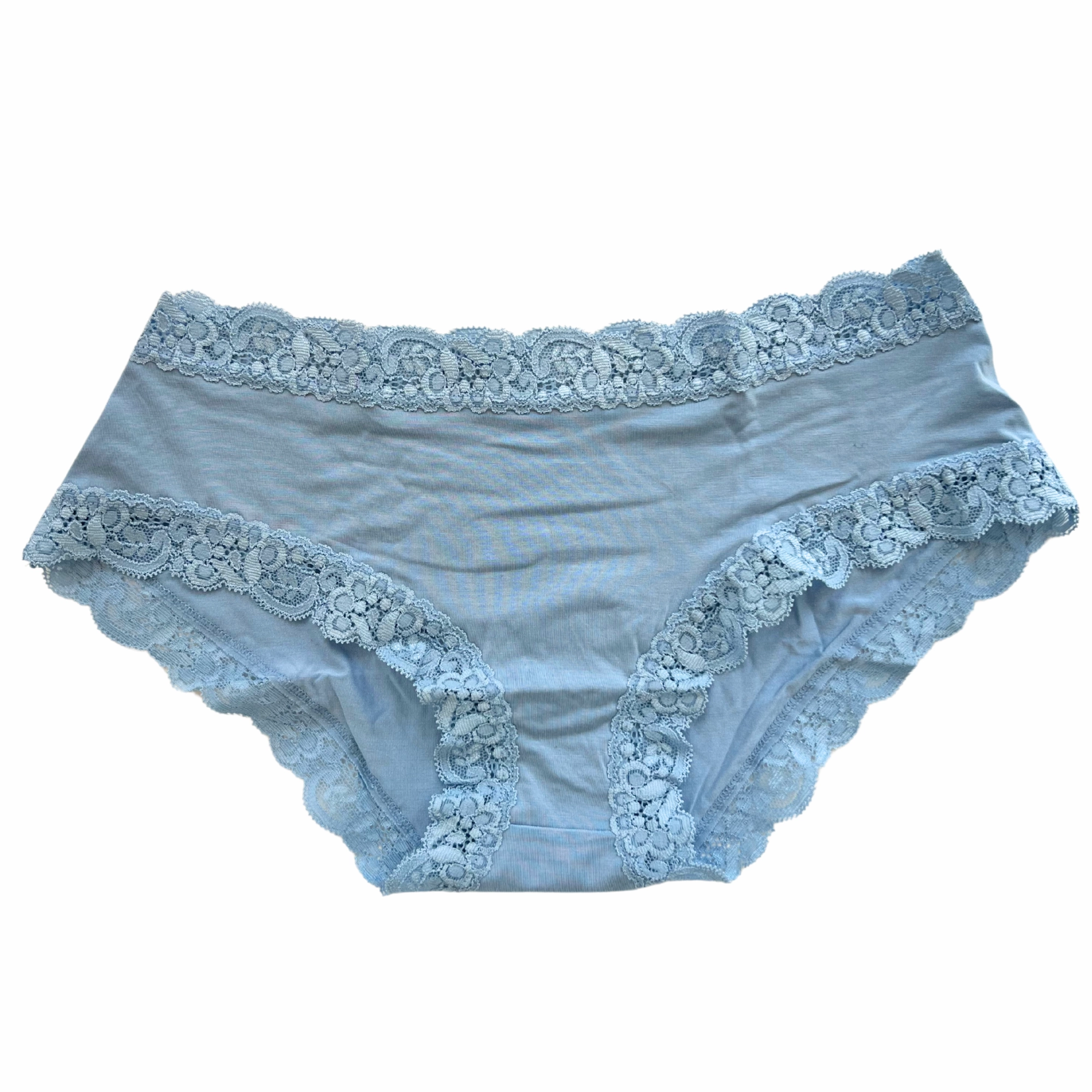 Fleur't Iconic Lulu Boyshort