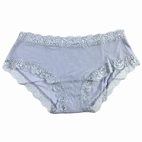 Fleur't Iconic Lulu Boyshort
