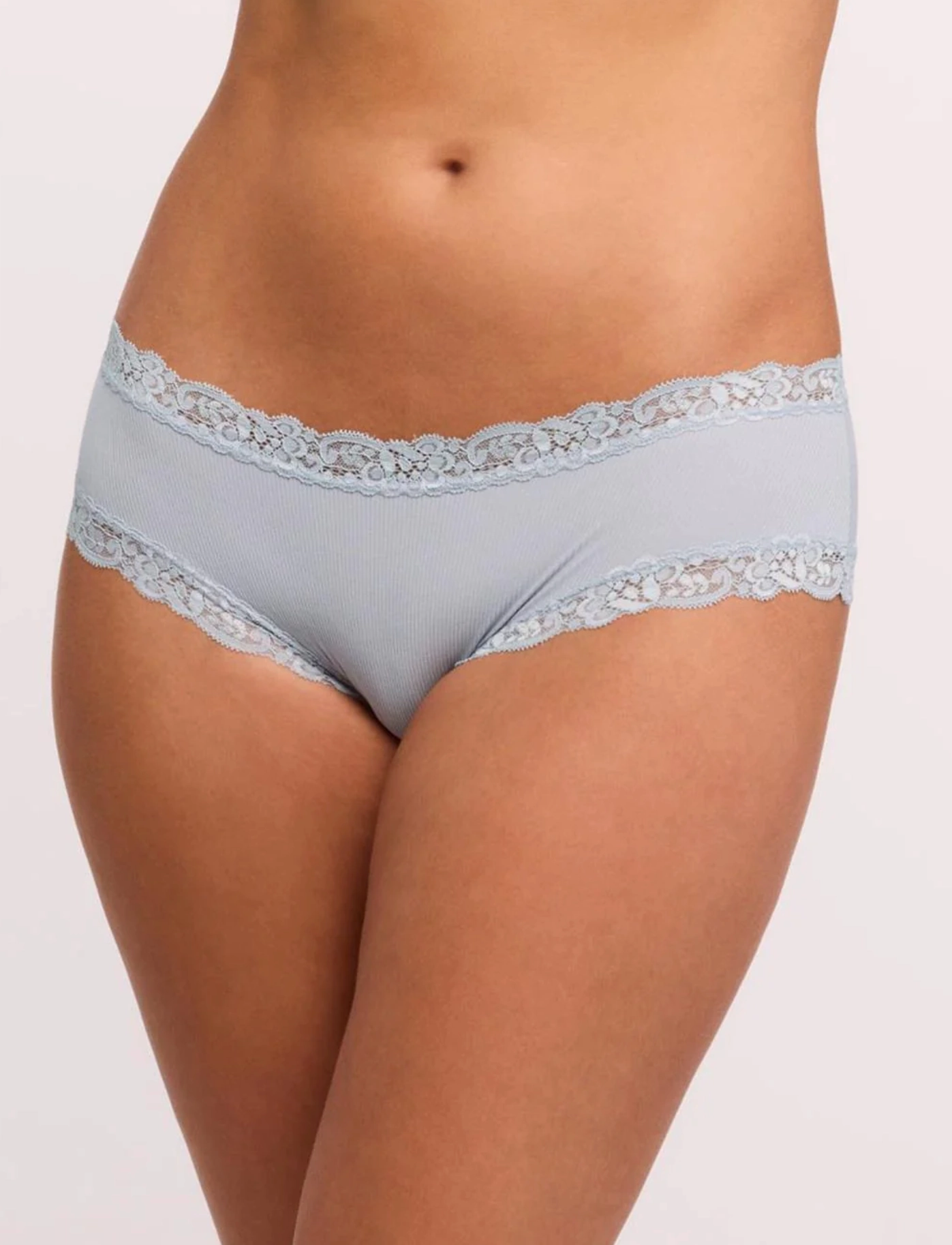 Fleur't Iconic Lulu Boyshort