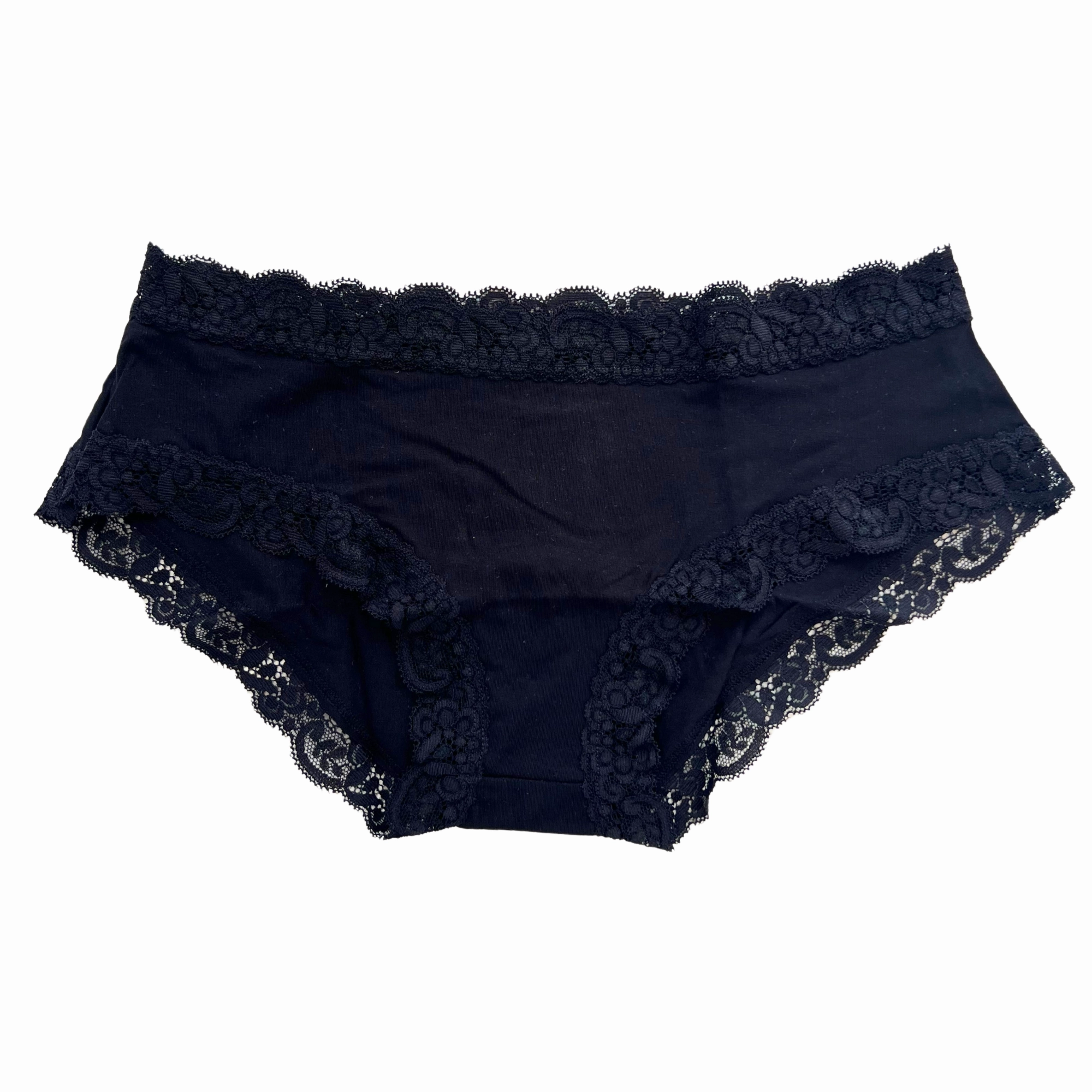Fleur't Iconic Lulu Boyshort