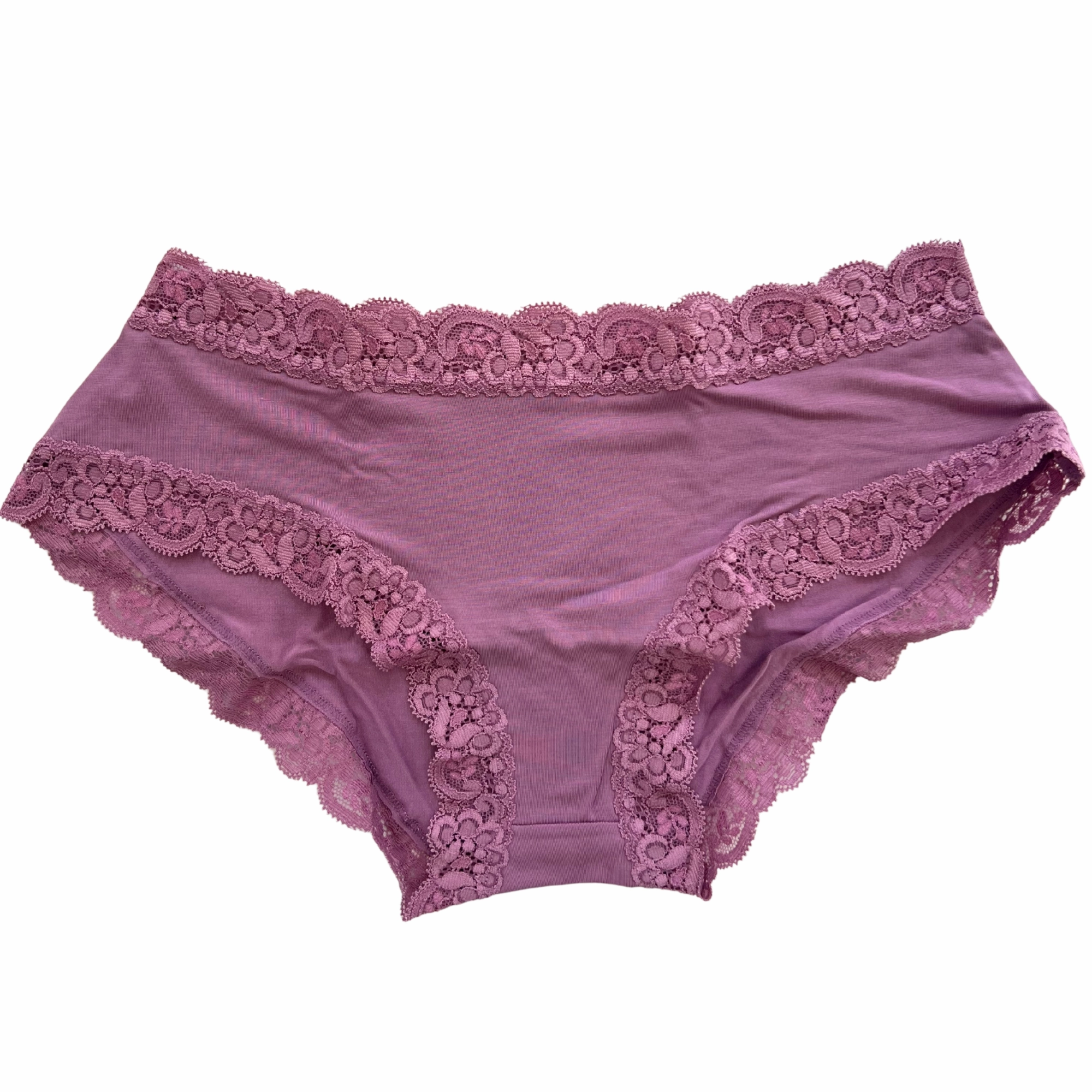 Fleur't Iconic Lulu Boyshort