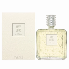 Fleurs De Citronnier by Serge Lutens 100ml EDP