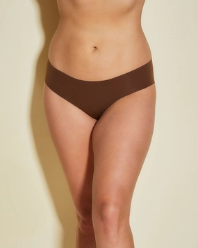 Free Cut Micro Extended High Bikini